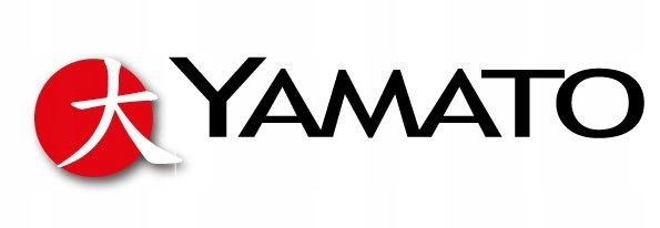 YAMATO YAMATO J35040YMT WAHACZ, SUSPENSIÓN RUEDAS 