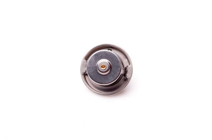 THERMOSTAT JAGUAR EBC3621