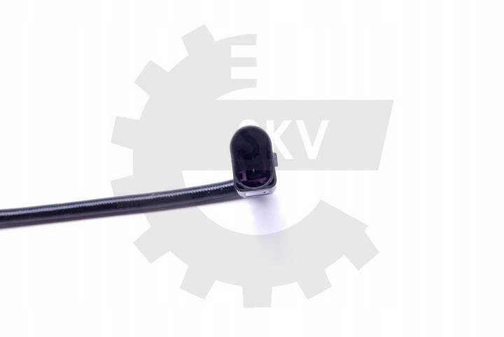 SENSOR TEMPERATURA GASES DE ESCAPE AUDI Q3 VW BEETLE JETTA 