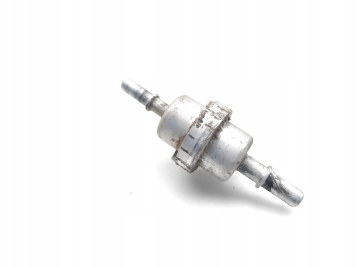 PEUGEOT BOXER RÉGULATEUR PRESSION CARBURANTS 2.2 BLUEHDI 140 DIESEL 1379005080