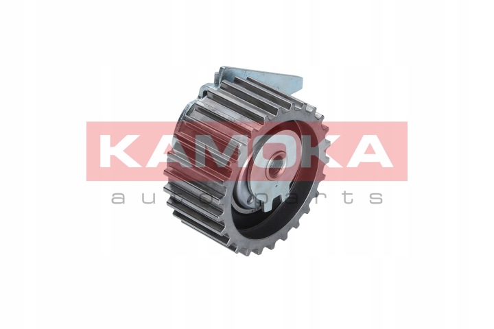 KAMOKA R0241 GALET TENDEUR COURROIE DE DISTRIBUTION