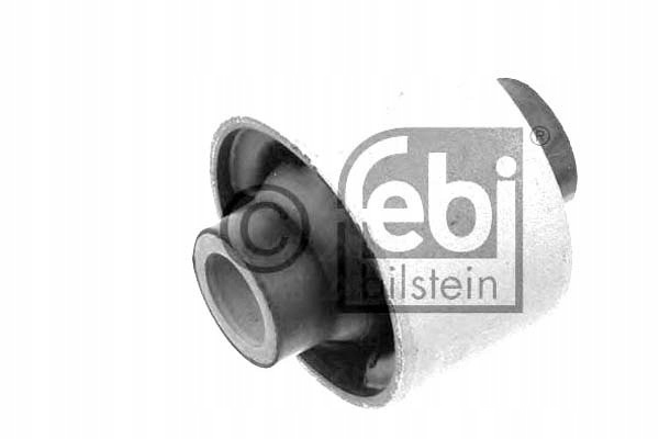 MANCHON WAH. AVANT VERS DB W221 S320CDI-600 05-