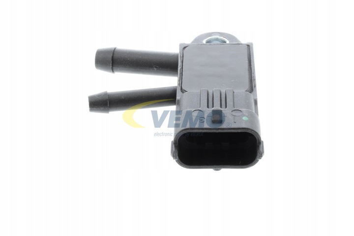 SENSOR DE PRESIÓN GASES DE ESCAPE DO SUZUKI SWIFT IV 1.3 