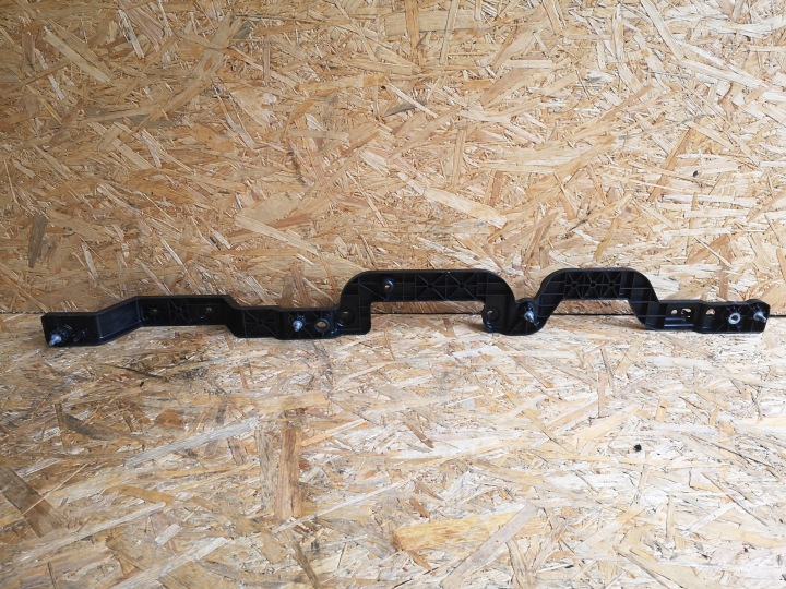 RANGE ROVER EVOQUE L551 FIXATION CAPUCHONS CHÂSSIS K8D2-113C52-AB