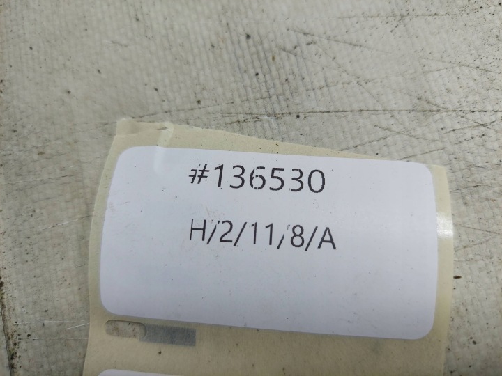 POMPE ABS 0265231331 FIAT PUNTO II