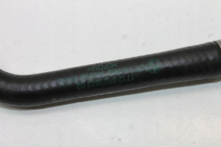 BMW OE 8623572 FIL