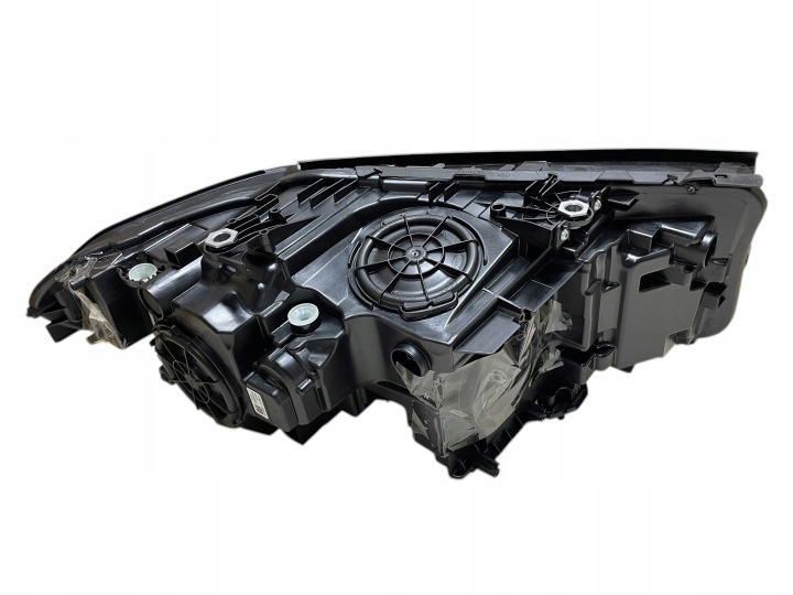 PHARE GAUCHE COMPLET LED ADAPTIVE BMW 5 G30 G31 F90 23R EUROPE NEUF