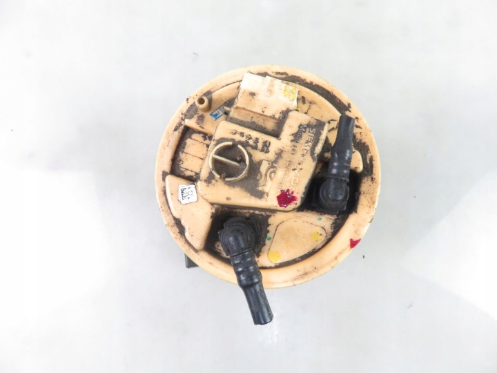 POMPE CARBURANTS FIAT GRANDE PUNTO 1.3 MULTIJET 55703110