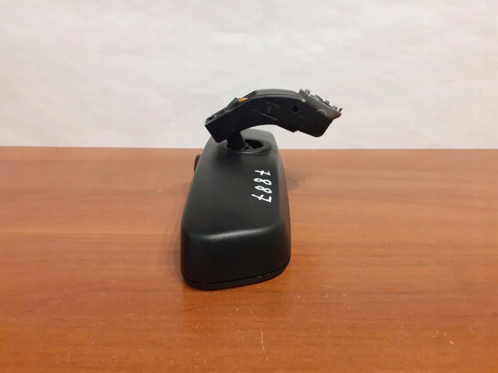 RÉTROVISEUR INTERNE BMW X5 (E70) 913445901 2007