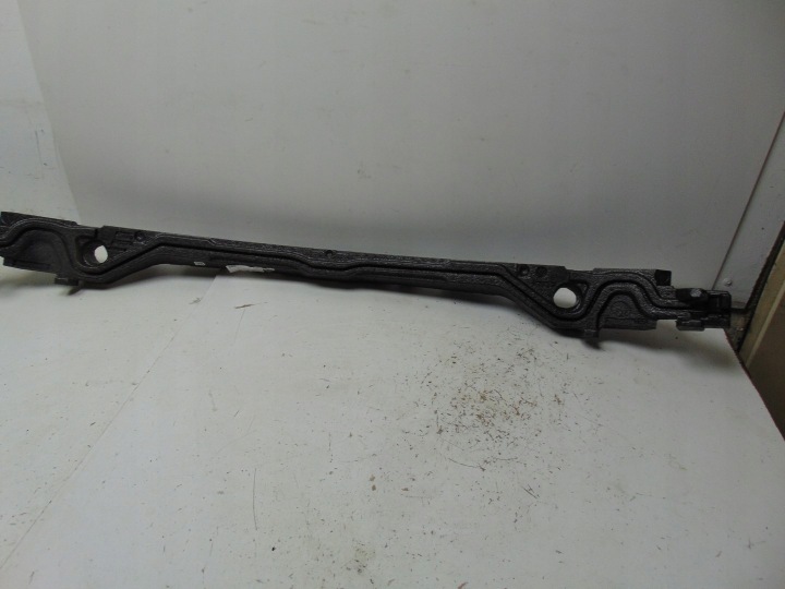 AMORTISSEUR PARE-CHOCS AVANT A1778859402 MERCEDES A W177