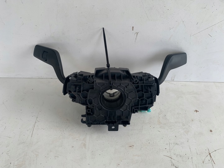 FORD ESCAPE MK4 KUGA 2020 COMMUTATEUR COMPOSITE BANDE AIRBAG SANS WYSTRZALU