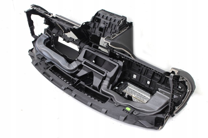 VW PASSAT B8 ARTEON CONSOLE 3G1857003AL TABLEAU DE BORD COCKPIT TABLEAU DE BORD 3G1