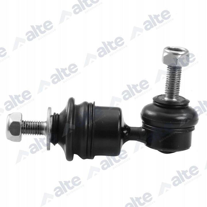 CONECTOR ESTABILIZADOR FORD FOCUS C-MAX 1.8 03-07 PARTE TRASERA 