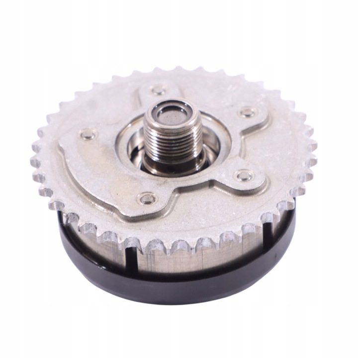 AUDI S4 B8 3.0 TFSI VARIATEUR VANOS KOLO POULIE GALET DISTRIBUTION 06M109088F