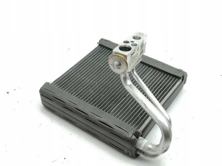 AUDI A1 2023 RADIATEUR RÉCHAUFFEURS CLIMATISATION A/C