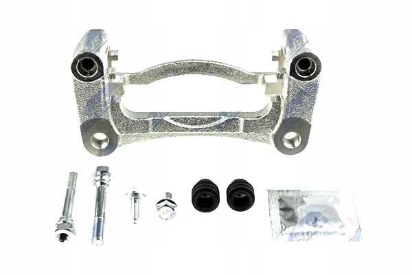 COLLIER ÉTRIER MAZDA CX-5 11- GAUCHE NTY #PETROLHEAD PRO+ KIT10