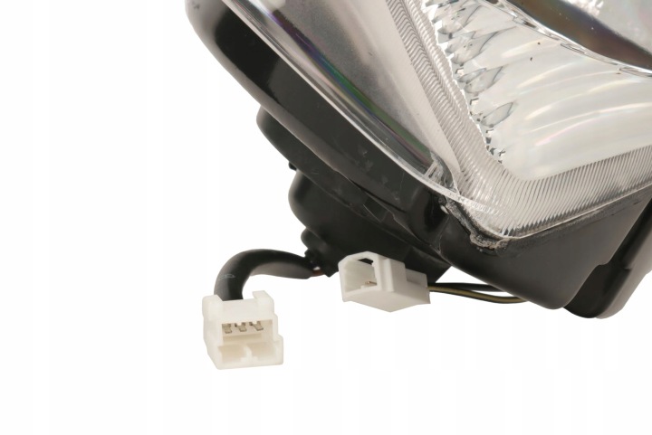 PIAGGIO FLY 125 PHARE AVANT AVANT PROJECTEUR