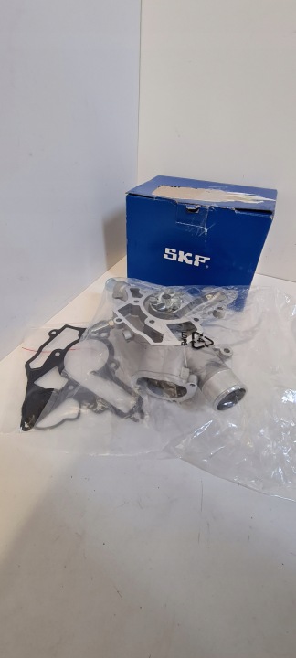 POMPE À EAU SKF VKPC 85310