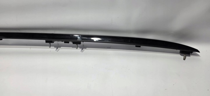 BARRES DE TOIT DE TOIT DROIT TOYOTA RAV4 V 22- ORIGINAL 62403-42090