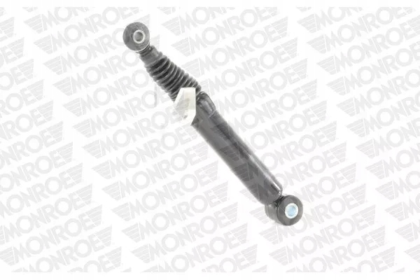 MONROE AMORTISSEUR PEUGEOT T 205 83-