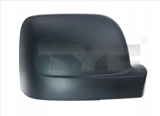 DIFFUSEURS DE MIROIRS TYC 325-0181-2 photo 1 - milautoparts-fr.ukrlive.com