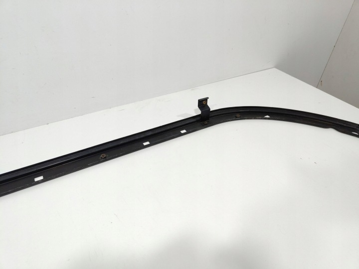 FIAT DUCATO III POUTRE INFÉRIEURE PARE-CHOCS