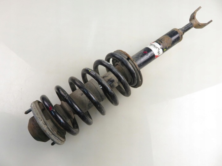 MCPERSON DROIT AVANT VW PASSAT B5 2.5 TDI AGA048MT