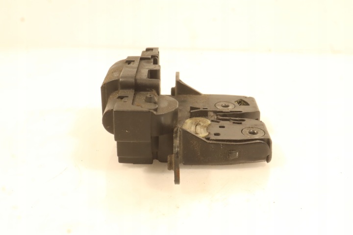 SERRURE COUVERCLES DE COFFRE COUVERCLES DE COFFRE RENAULT LAGUNA III