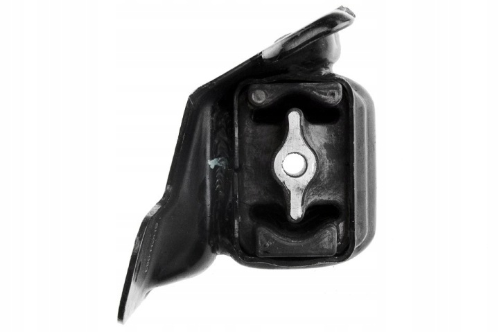 COUSSIN MOTEUR DROITE DODGE NITRO 3.7 08-