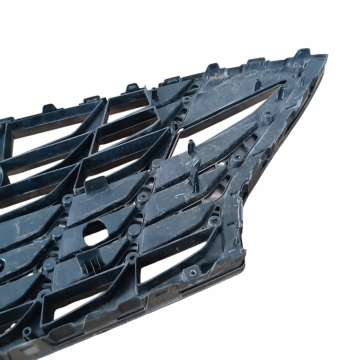 GRILLE CALANDRE HYUNDAI I30 III LIFT 86366-G4500