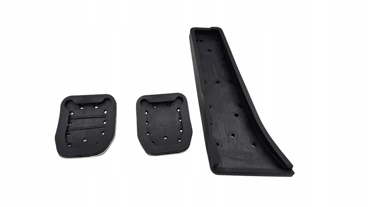 CACHES SUR PÉDALES BMW E90 E91 E92 E93 05-2013 E39 1996-2004 E60 E61 03-10 photo 5 - milautoparts-fr.ukrlive.com