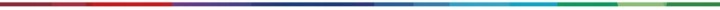 200-555 SILENCIEUX RENAULT LOGAN 1.4I 03- KONC.