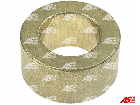 AS-PL DOUILLE DÉMARREUR OPEL DELCO