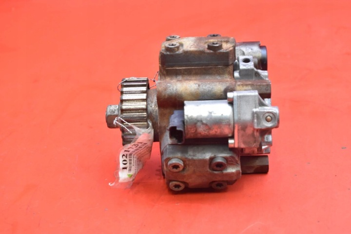 POMPE INJECTION 7H2Q-9B395-CH RANGE ROVER SPORT 1 I L320 2.7 TD V6 190 KM