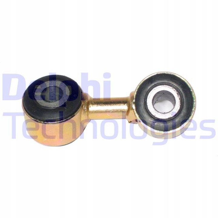 CONNECTOR STAB.AUDI A8 02- RIGHT DELPHI TC1206 DRIVE SHAFT / WSPORNIK, 