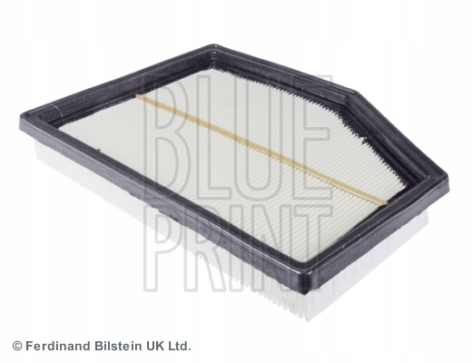 BLUE PRINT ADN12278 FILTRO AIRE 