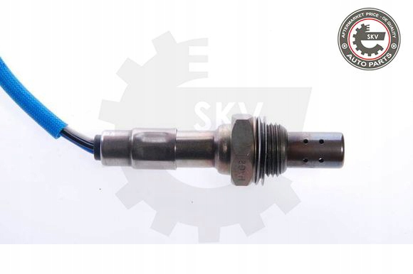 SONDA LAMBDA LEXUS TOYOTA 8946505020 