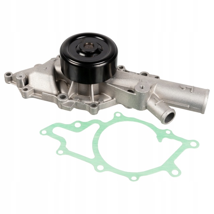 FEBI 24205 POMPE À EAU DB MERCEDES FEBI 24205