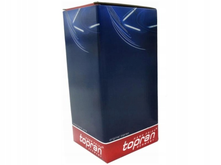 CAPUCHONS AMORTISSEUR MINI MINI R50 R53 01-06 R52 04-08 CLUBMAN R55 07-14