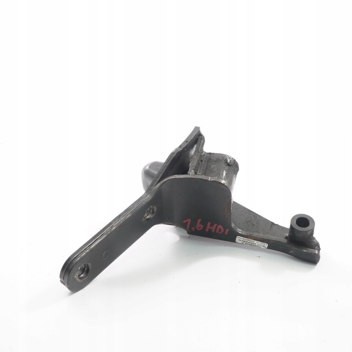 PEUGEOT 307 DIESEL POIGNÉE SUPPORT MOTEUR