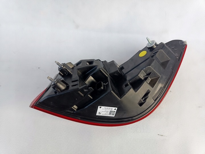 LAMP LAMPS BMW 3 G21 LED UNIVERSAL 7442757 7442758 LEFT + RIGHT photo 7 - milautoparts-fr.ukrlive.com