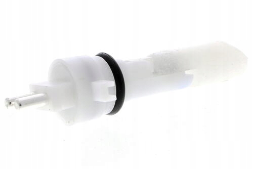 CAPTEUR TEMPÉRATURE EAU VEMO 30-72-0632 1245400244