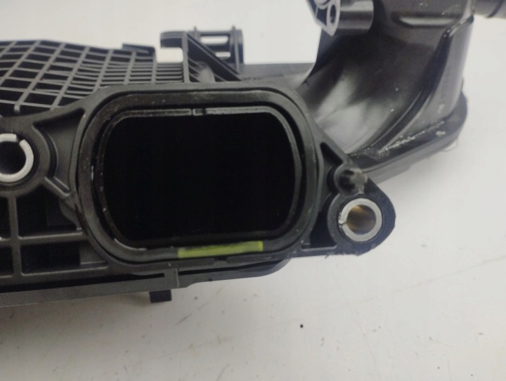 AUDI A1 2023 COLLECTEUR ADMISSION