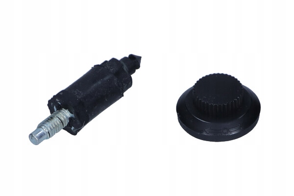 FEBI 31816 DÉFLECTEUR COUVERCLES MOTEUR PEUGEOT