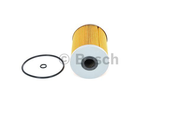 BOSCH 1 457 429 103 FILTRE HUILES