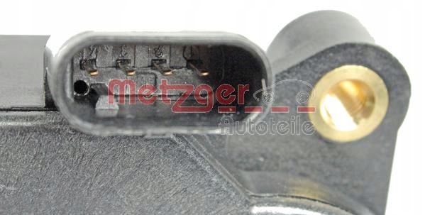 MANIFOLDS SSACE METZGER 2100023 photo 4 - milautoparts-fr.ukrlive.com