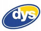 DYS VARILLA I30/CEED L - 