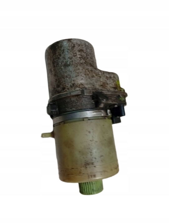 TRW 6Q0423156Q POMPE AMPLIFICATEUR IBIZA