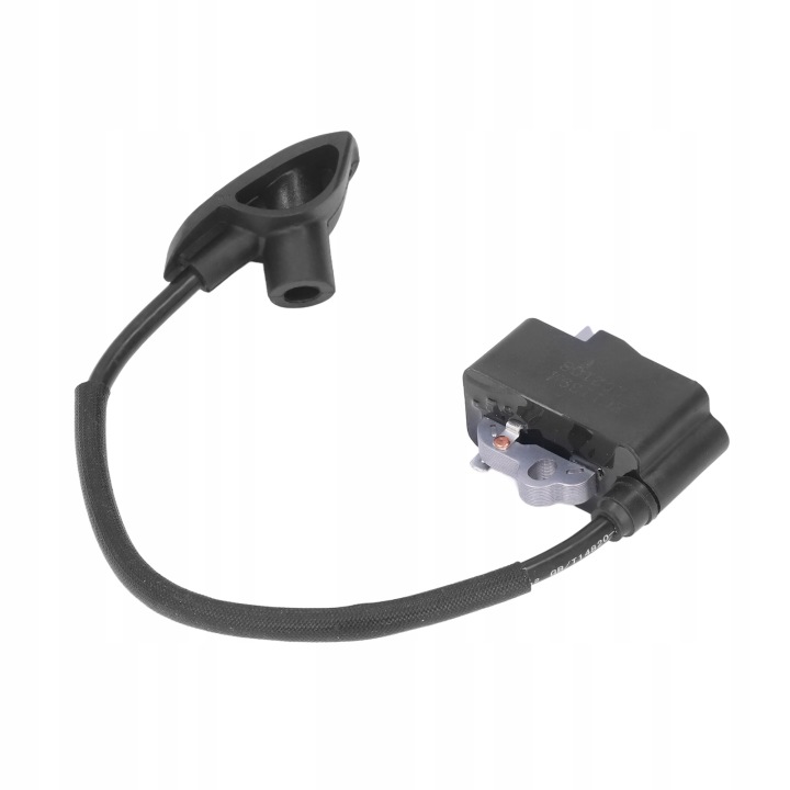 MODULE BOBINES D'ALLUMAGE 4244 400 1307 SUBSTITUT POUR STIHL BR350 BR350Z BR430