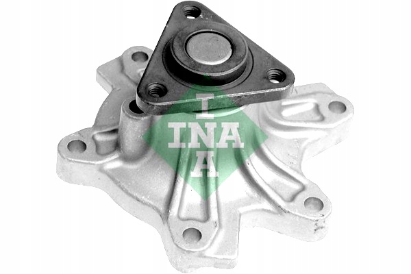 POMPE À EAU TOYOTA YARIS 1,3
